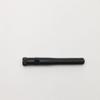 Lenovo Sparepart Fan Nano WLAN Aux ANT, FRU00XJ154 view 1