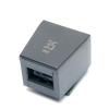 DBEIXIWEI Mini External Optical Side Axis Viewfinder for Ricoh for GR for Leica X Camera Replacement Parts view 2