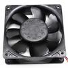 for CND121Z7CV-071 12038 12V 0.71A 12CM Double Ball Box Fan view 2