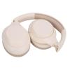 Bewinner Headphones, Deep Bass 40mm Speaker Support Up to 32GB Comfortable Over Ear Stereo Headphones for Office (Khaki) view 2