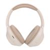 Bewinner Headphones, Deep Bass 40mm Speaker Support Up to 32GB Comfortable Over Ear Stereo Headphones for Office (Khaki) view 3