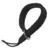 WATIIFUFU Camera Wrist Strap Lanyard for Cameras and Mobile Devices Lightweight and Durable Hand Strap for Photographers for Outdoor Use view 1