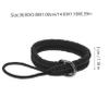 WATIIFUFU Camera Wrist Strap Lanyard for Cameras and Mobile Devices Lightweight and Durable Hand Strap for Photographers for Outdoor Use view 3