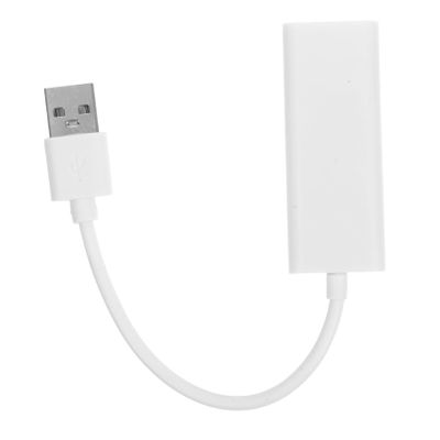 ARTIBETTER USB to Gigabit Ethernet Adapter No Driver Needed Network Card for Seamless Connectivity Fast Mbps Data Transfer Compatible with Multiple Devices Play