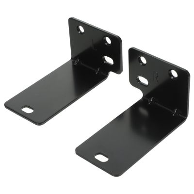 TINEASUR Soundbar Wall Mount Bracket Tv Speaker Mount Floating Wall -Saving Design Stylish