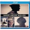 SoulMedia Naked Among Wolves Blu ray view 1