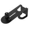 CIYODO 360degree Adjustable Projector Stand Wall Mount Cold Rolled Easy Install Rotation view 1