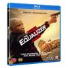 Sony Pictures The Equalizer 3 view 1
