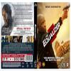 Sony Pictures The Equalizer 3 view 2