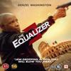 Sony Pictures The Equalizer 3 view 3