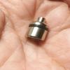 Morezmore M00813x5 10pc Miniature LED Lights for Taking Scale Model Photos view 2