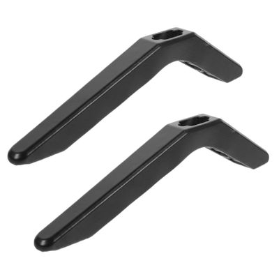 ANDRESLAD Tv Holder Stand Tv Mounts Bracket Table Support Television Base Stand for Flat Screen