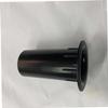 BRIGHTFUFU 20pcs Plastic Speaker Port Tube for Audio Punching Bag Reflex Tube Bass Woofer Box Port view 3