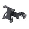 CHILDWEET Adjustable Car Tablet Phone Stand Car Mount Bracket Seat Headrest Holder Heavy Duty Slip Design view 1