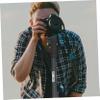 CIYODO Portable Aluminum Monopod for DSLR Cameras Lightweight and Camera Stick Telescopic Design for Travel and Photography Enthusiasts view 3