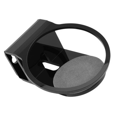 LIFKICH Speaker Wall Mount for Bracket for Surround Sound Easy Installation Cable Storage for Wall-Mounted Audio Setup