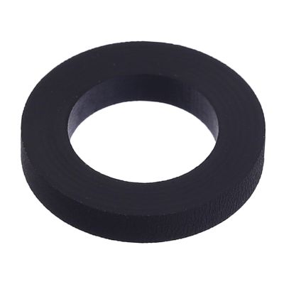 MERRYHAPY 1pc Recorder Accessory Drive Belt Cassette Tape Machine Belt Frosted Surface for Same Friction Coefficient