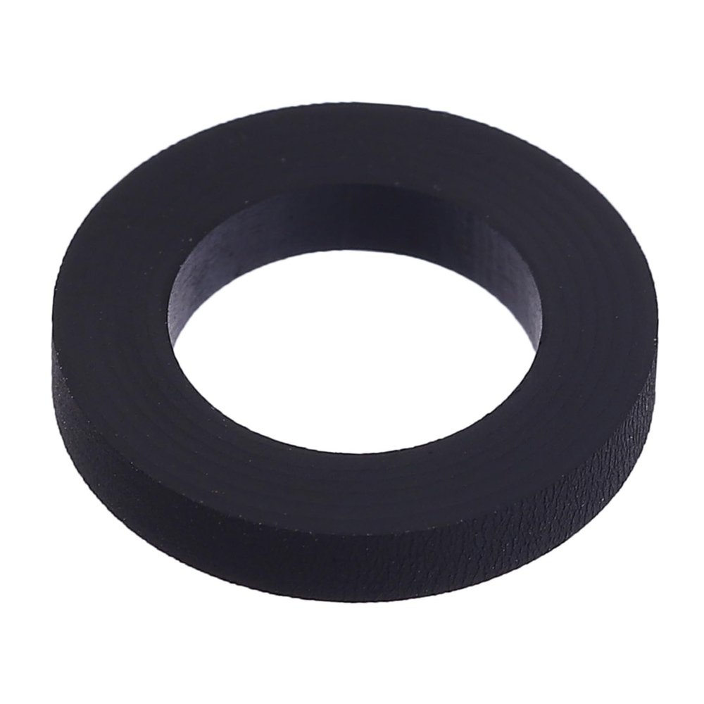 MERRYHAPY 1pc Recorder Accessory Drive Belt Cassette Tape Machine Belt Frosted Surface for Same Friction Coefficient