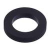 MERRYHAPY 1pc Recorder Accessory Drive Belt Cassette Tape Machine Belt Frosted Surface for Same Friction Coefficient view 1