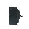 POWTAXBJGD NSX-100N 100A 3P Triple Poles Phase Fixed Air Switch MCCB AC440V Short-Circuit Over-Current 50KA Moulded Case Circuit Breaker view 4