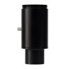1.25" Camera Adapter Extension Tube Connector To A DSLR Or MirrorlessCamera For Eyepiece Projection view 1