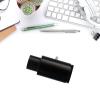 1.25" Camera Adapter Extension Tube Connector To A DSLR Or MirrorlessCamera For Eyepiece Projection view 2