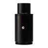 1.25" Camera Adapter Extension Tube Connector To A DSLR Or MirrorlessCamera For Eyepiece Projection view 4