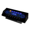 12.3Inch Android 10 Car Radio with CarPlay Auto Multimedia Video Player Navigation Compatible with 10.1Inch Back Frame with Camera view 4