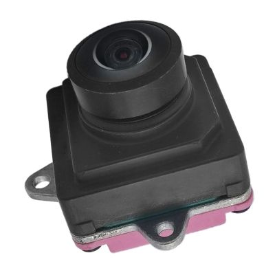 Rear View Backup Parking Assist Camera Compatible For Wrangler 2018 2019 2020 2021 2022 68452959AC 68288397AC 68452959AA 68452959AB
