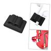 MERRYHAPY 2pcs Accessory Holder Watch Band Storage Silicone Headphone Bracelet Stand for Case Cover view 4