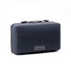 Maverick & Co. Nexus Tech Organizer (Navy) view 1