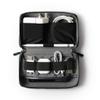 Maverick & Co. Nexus Tech Organizer (Navy) view 2