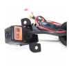 95760-4L011 Car Backup Reverse Camera Rear View Camera Compatible with Hyundai Accent 957604L011 view 2