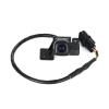1pcs Car Rear View Camera Compatible with Hyundai Tucson 3 III 2015-2019 Assist Backup Camera 95760-D3100/ 95760-D3101/ 95760-D3000 view 2