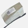 New for OMEN 9 16-U 16-WF WD TPN-C167 JPR6F 165HZ/240HZ Laptop LCD EDP Cable 40PIN QHD DC02C013200 view 2