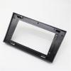 AYYDXRK Compatible with Mazda CX9 2006-2016(10.Inch Car Radio Fascias Head Unit 2 Din DVD GPS MP5 Frame Android Player Dash Panel Cover Install Trim Install Mount Kit(Frame) view 4