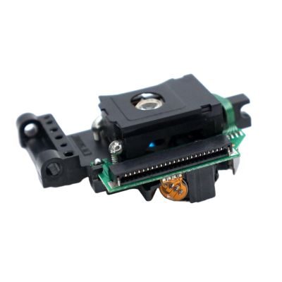 QERPON High-Performances SOH-DL5F SOH-DL5FS DL5FL SOH-DL5 SOH-DL5FV DL5FV SOH DL5 Optical Head for Superior Disc Reading