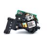 QERPON High-Performances SOH-DL5F SOH-DL5FS DL5FL SOH-DL5 SOH-DL5FV DL5FV SOH DL5 Optical Head for Superior Disc Reading view 4