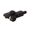 QERPON Aluminum Alloy Tonearm Rest for Record Players Sturdy Replacement Repair Parts Suitable for Various Turntables view 4