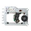 QERPON SF-HD850 Optical Pick-Up Head Electronic Component Lens for Player Repair Mechanism Replacement view 1