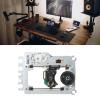 QERPON SF-HD850 Optical Pick-Up Head Electronic Component Lens for Player Repair Mechanism Replacement view 2