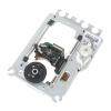 QERPON SF-HD850 Optical Pick-Up Head Electronic Component Lens for Player Repair Mechanism Replacement view 3