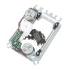 QERPON SF-HD850 Optical Pick-Up Head Electronic Component Lens for Player Repair Mechanism Replacement view 4