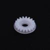 QERPON Gear Set for WM150/170/190WM501 WM506 Tape Recorder User Friendly Gears Easy Installation, Long Lasting Use view 4