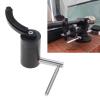 QERPON High End Tonearm Arm Lifter for Turntable Recorder Player DISC Vinyls Phono Aluminium Alloy Arm Lifter Spare Parts view 2