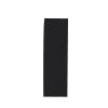 QERPON A812 Metal Belt Tensioner Pulley Pinch Roll Press Tape Wheel Improve Performances Accessories view 3