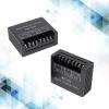 QERPON SQ200 Automotive Midrange Frequency Divider Expansion Kits Improve Sound & Effects for Your Vehicles view 2