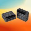 QERPON SQ200 Automotive Midrange Frequency Divider Expansion Kits Improve Sound & Effects for Your Vehicles view 4