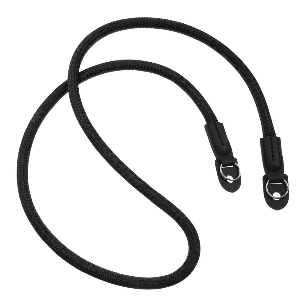 MERRYHAPY Safety Camera Strap Microfiber Shoulder Neck Strap for and Mirrorless Cameras Hook Soft and Flexible Design for Outdoor Photography