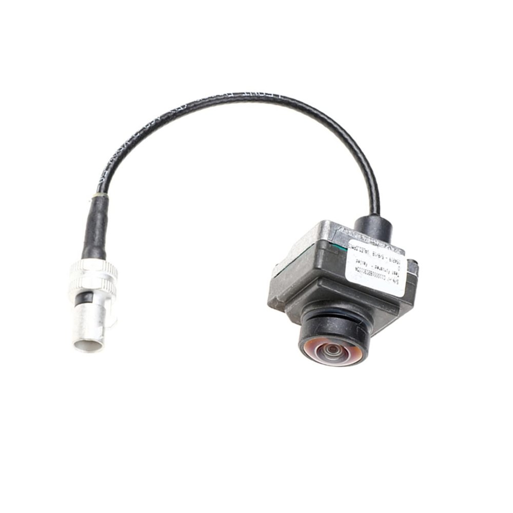 84483315 Park Assist Rear View Camera Assy Compatible with Buick Encore Compatible with Cadillac XT4 XT5 XT6 2018-2021 Backup Camera